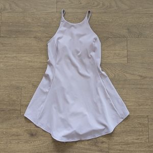 ⭐3 for 20⭐ Old Navy active dress